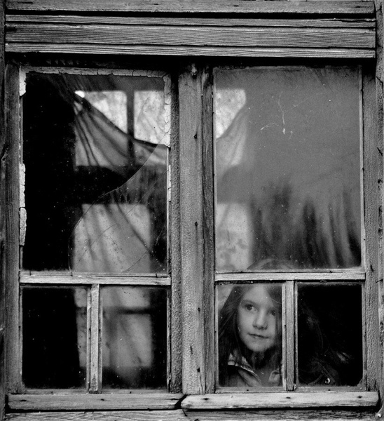 cekajuci bozic... by goran