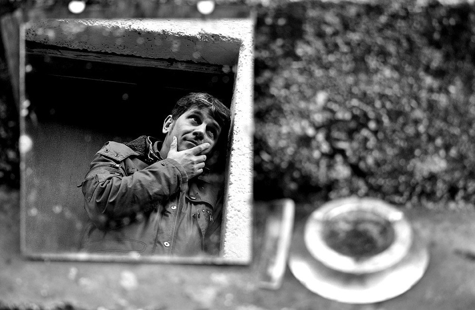 dobro jutro domacine... by goran