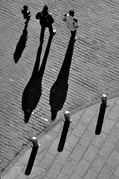 3 na 3... by goran