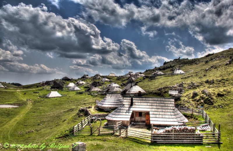 Planšarija by vedno anonimnež