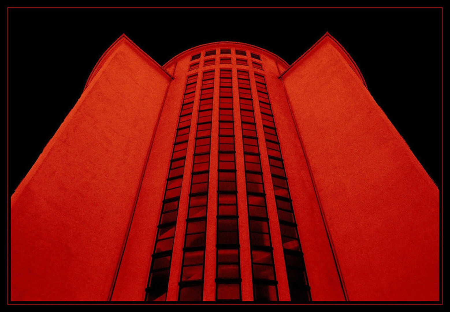 House Of Devil by