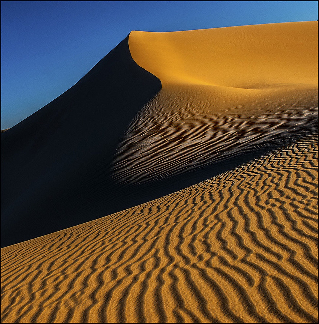 Dune by