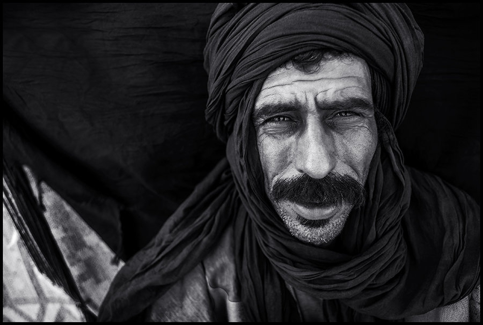Ali Pilim by