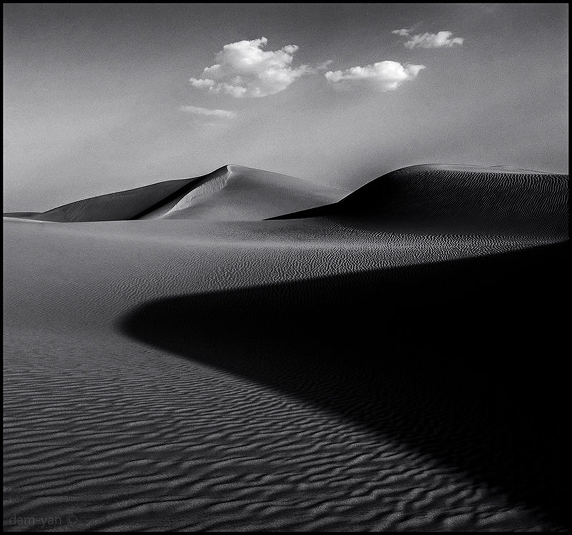 Dune by