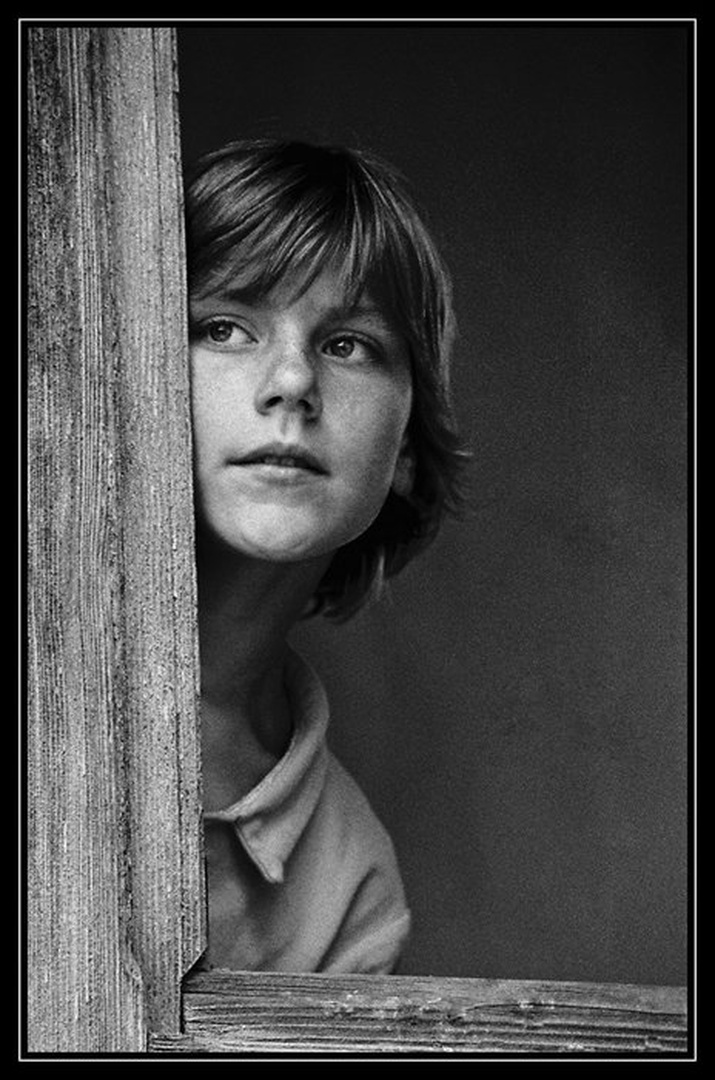 Waiting... by