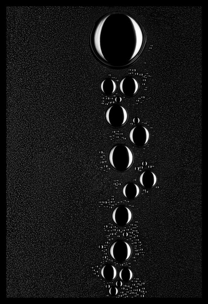 Eyedrops by dam-yan
