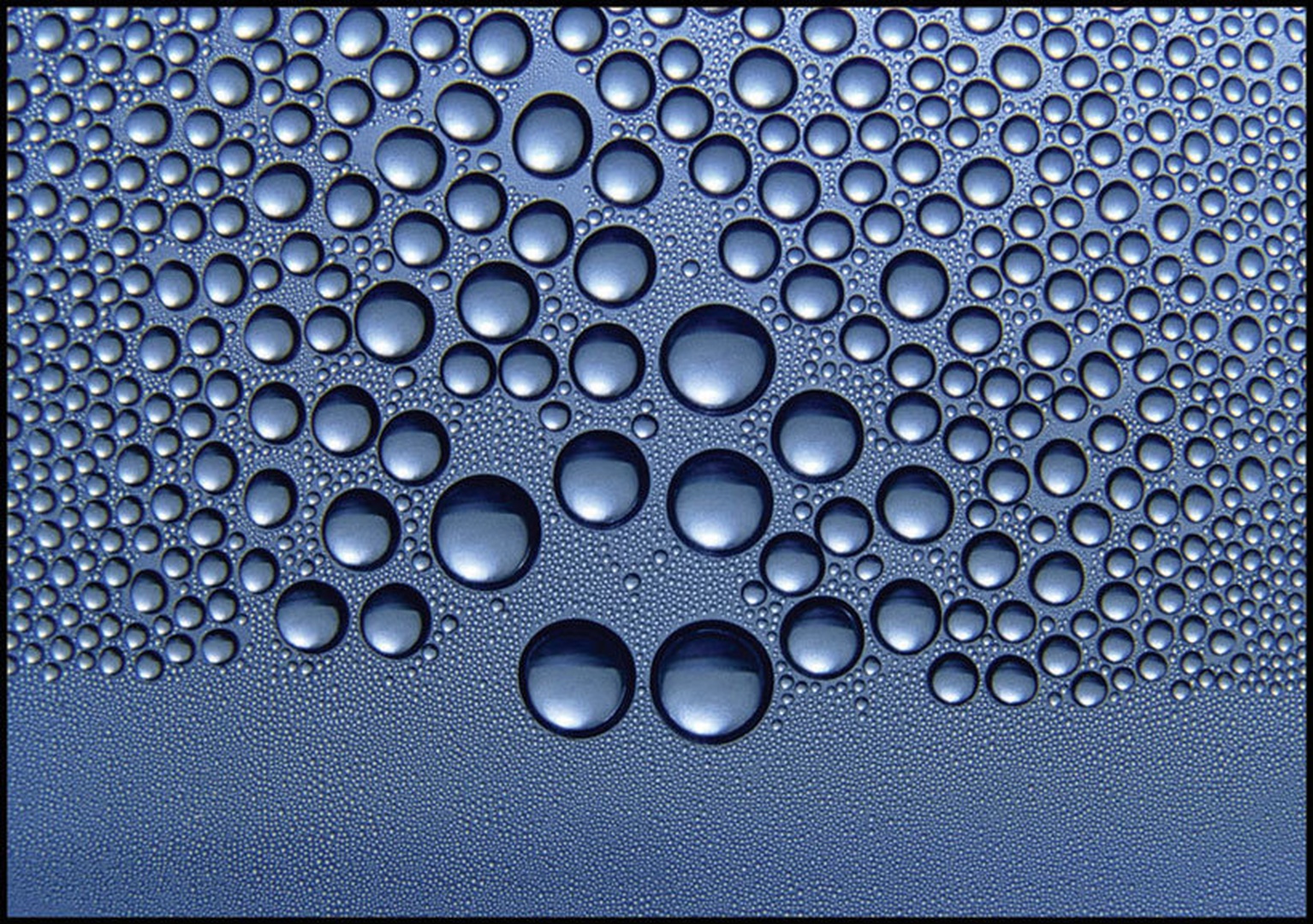 Waterdrops 04 by