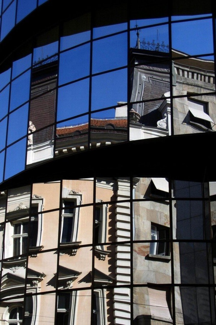 Kolaž by