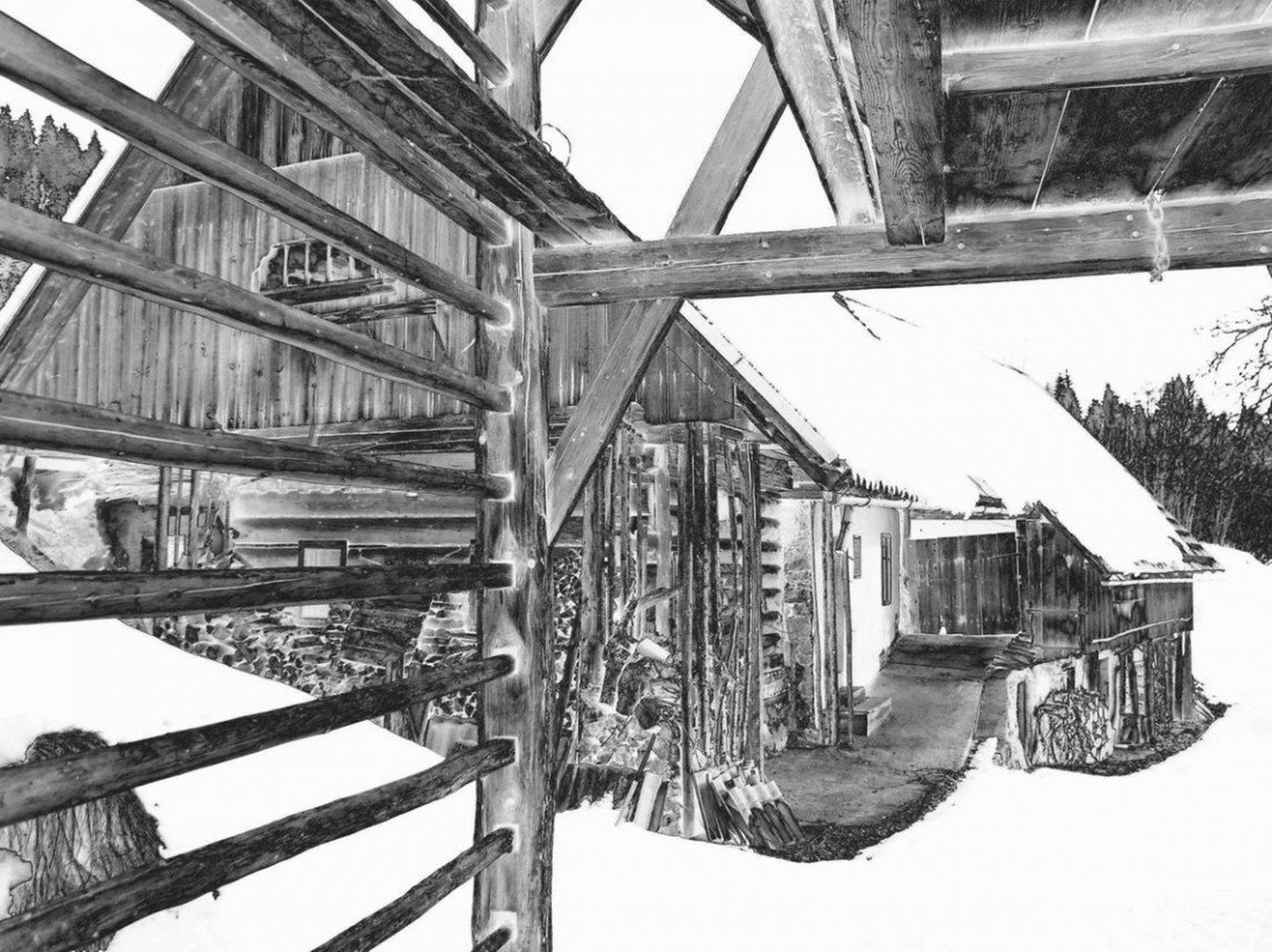 Knopfl 1 by