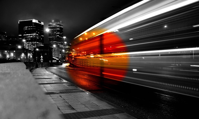 Travel wishlist: Japan by Jernej