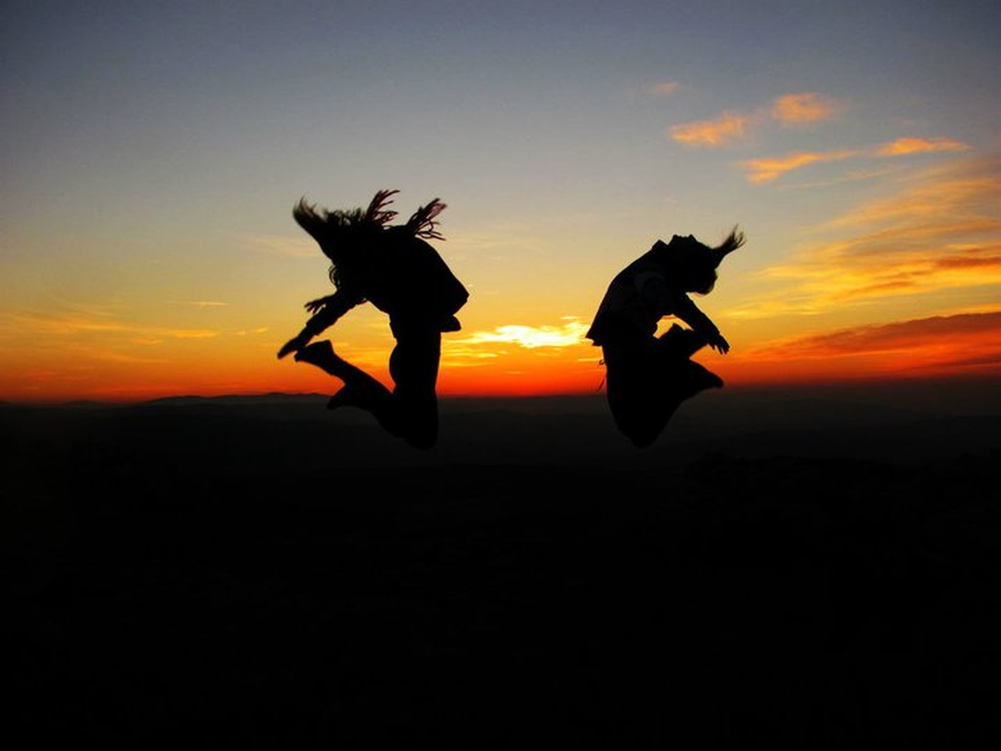 freedom by Gasper Grm