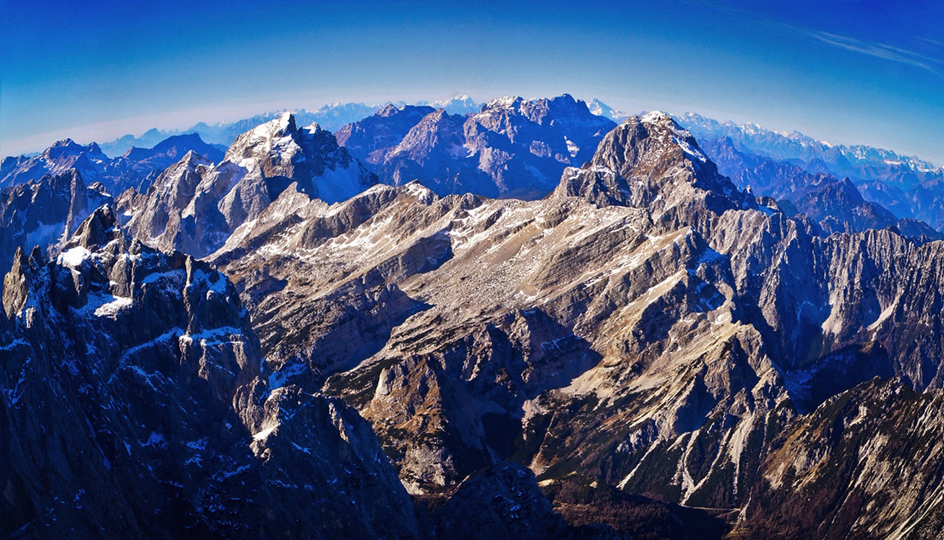 nepal :P by Matevž Lavrič