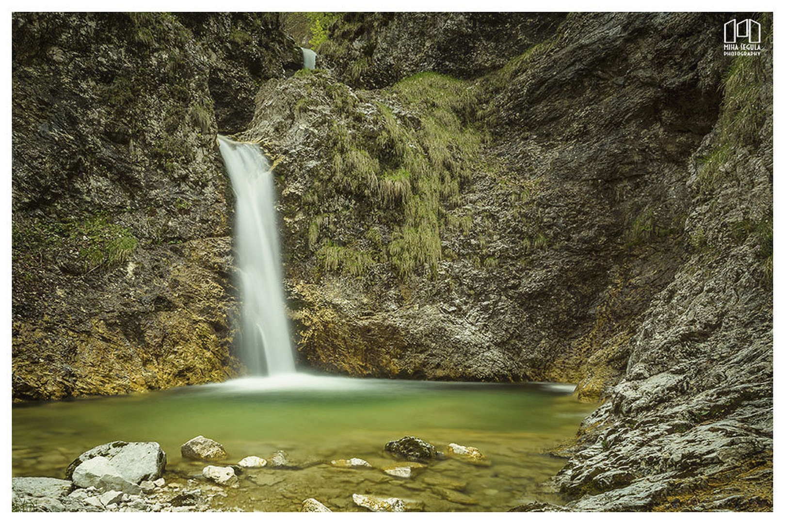 394 by Miha Šegula