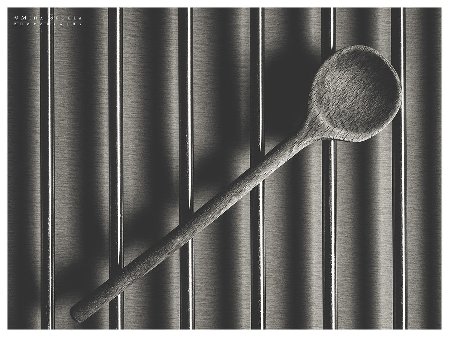 486 by Miha Šegula