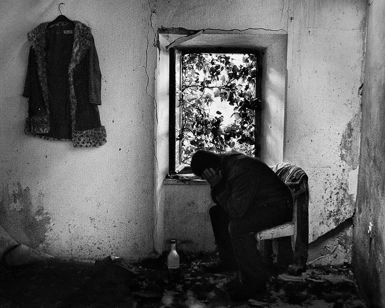 kaži zašto me ostavi by Dejan Dajković