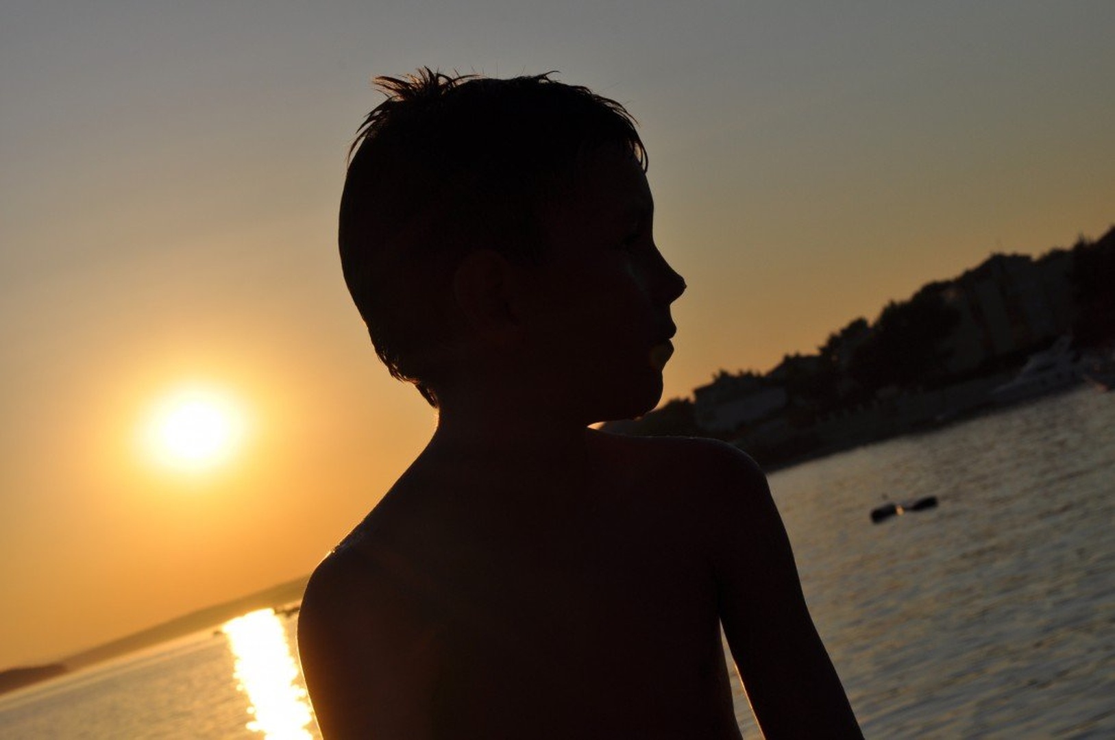 Matej by