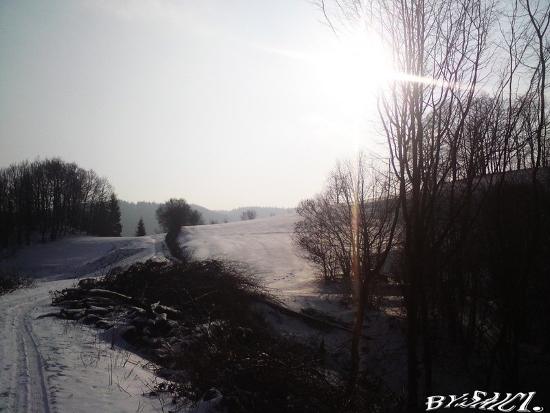 Call it 'Nowhere' by Lukans