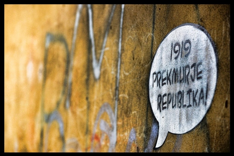 1919 by GZy