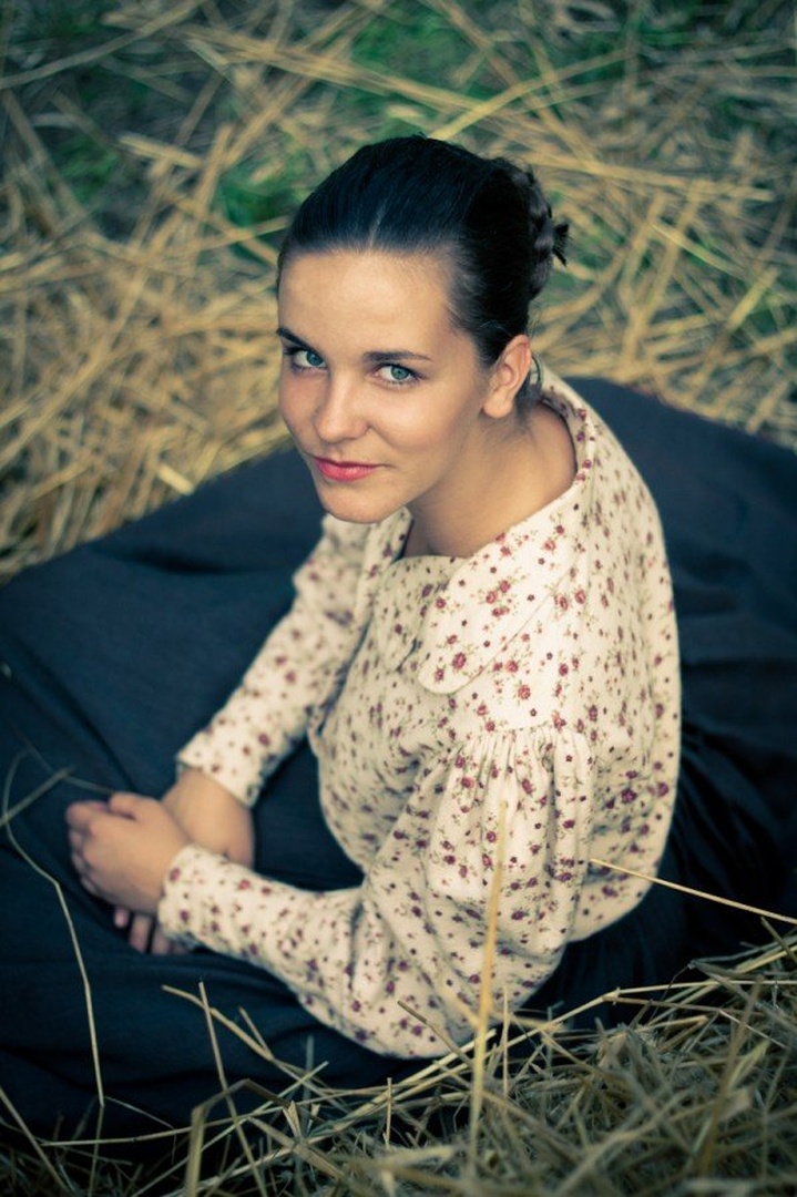 kanček nostalgije II by Damir Skuhala