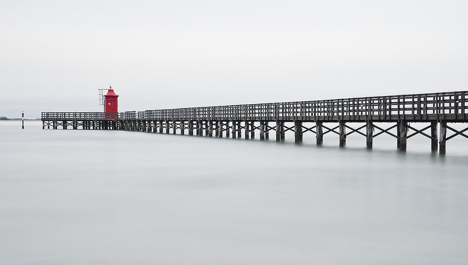 Lignano by Andrej Habjan