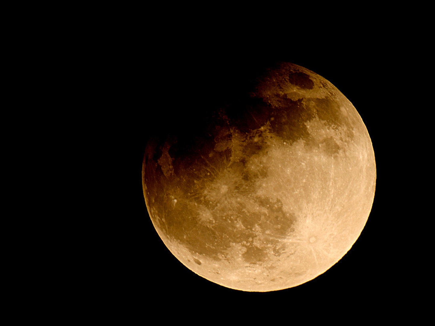 25-04-2013 Lunin mrk by Miki