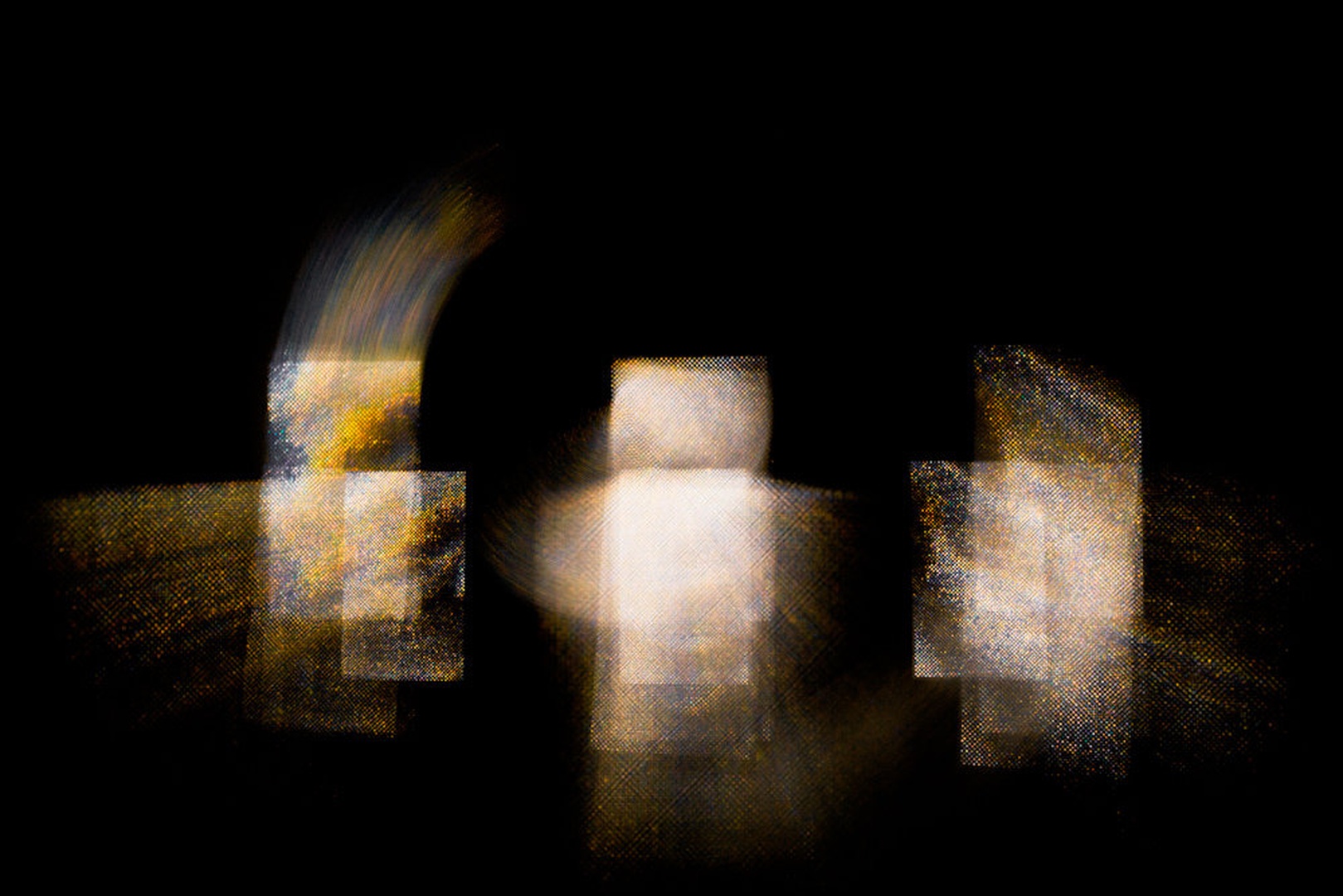 Sequence 0 by Martin Cekada