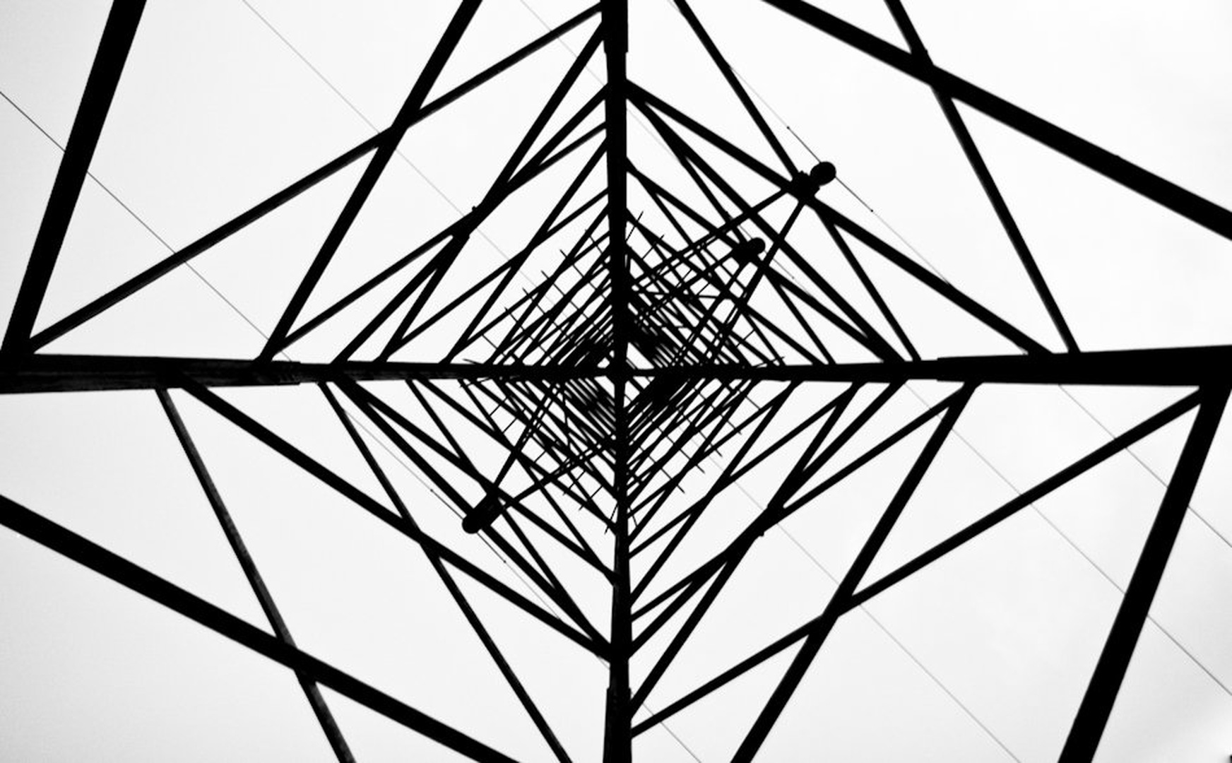 lll+lll by Martin Cekada