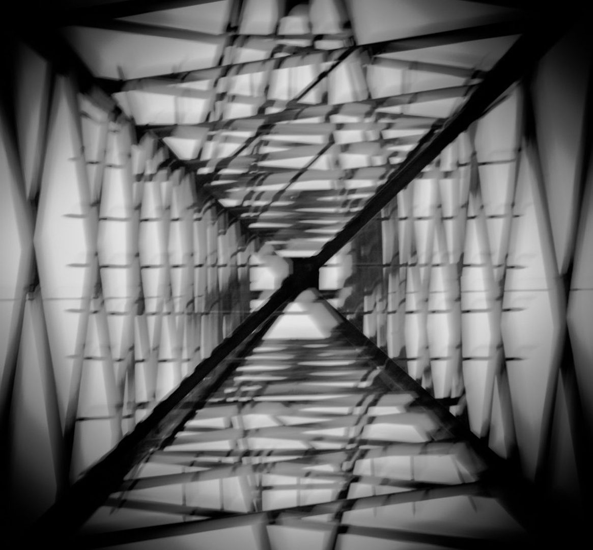 #x# by Martin Cekada