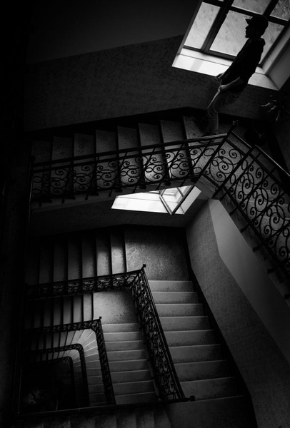Everyday by Martin Cekada