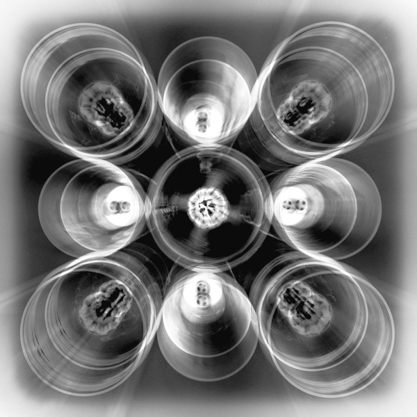 4x5 zoom by Martin Cekada
