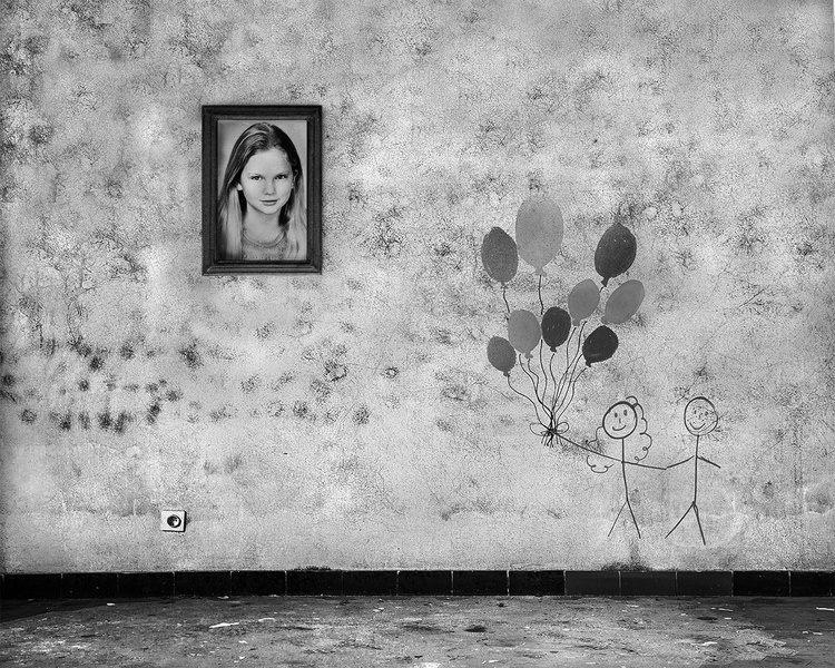 Childhood's End by Martin Cekada