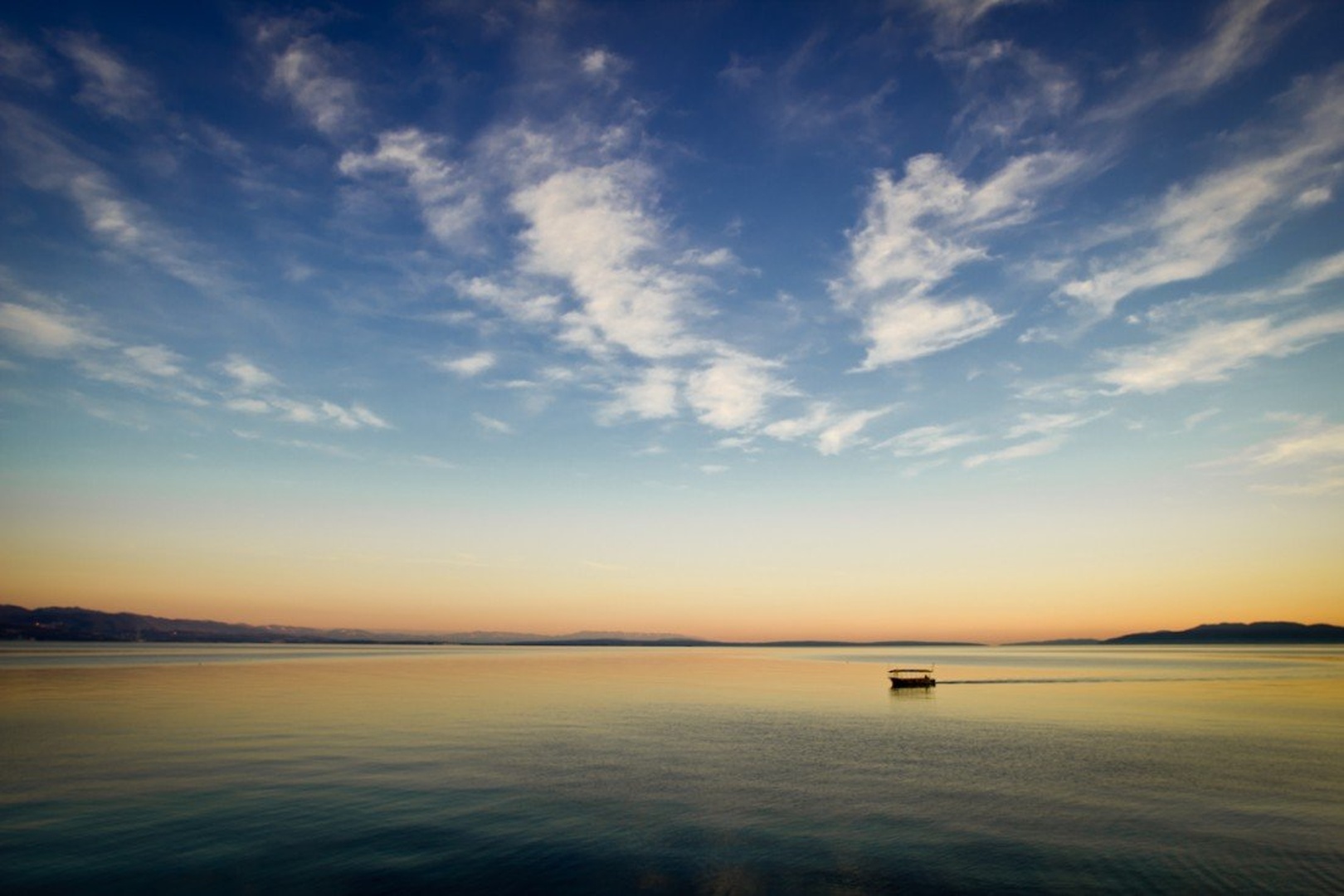 Opatija sprehodi by Martin Cekada