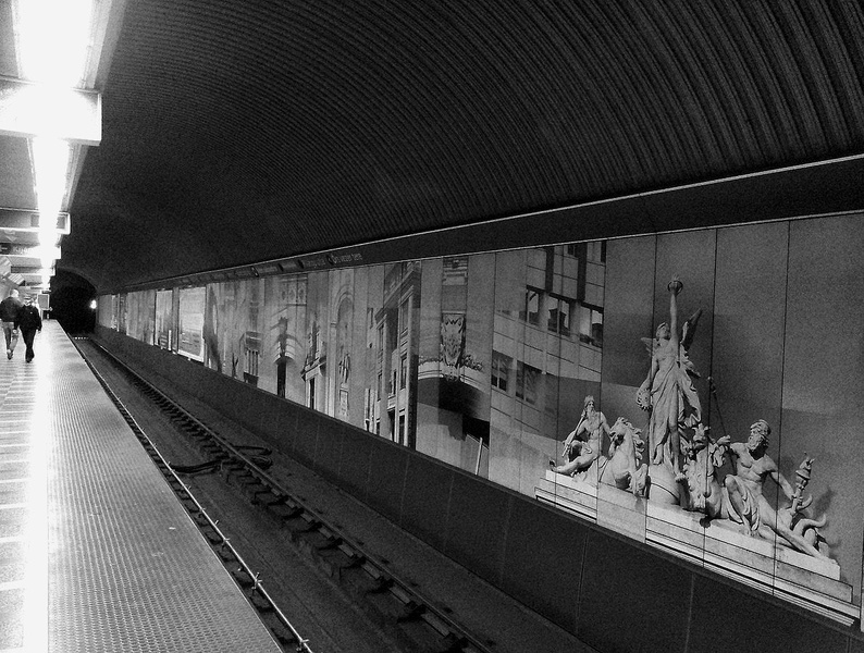 ... by M.Vogrinc