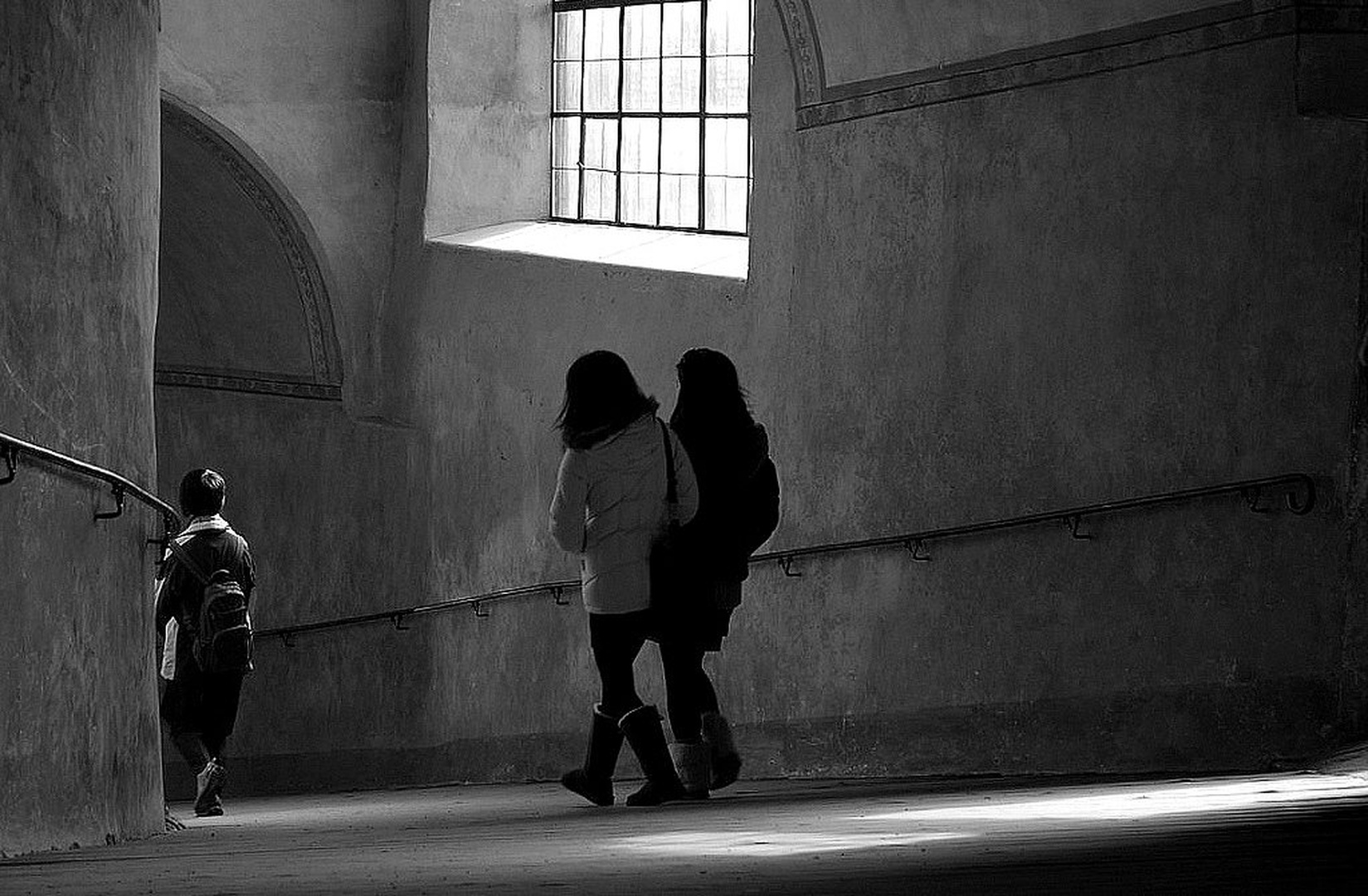 .... by M.Vogrinc