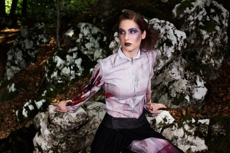Produkcija PhotoArt.Si by Nenad Cakic