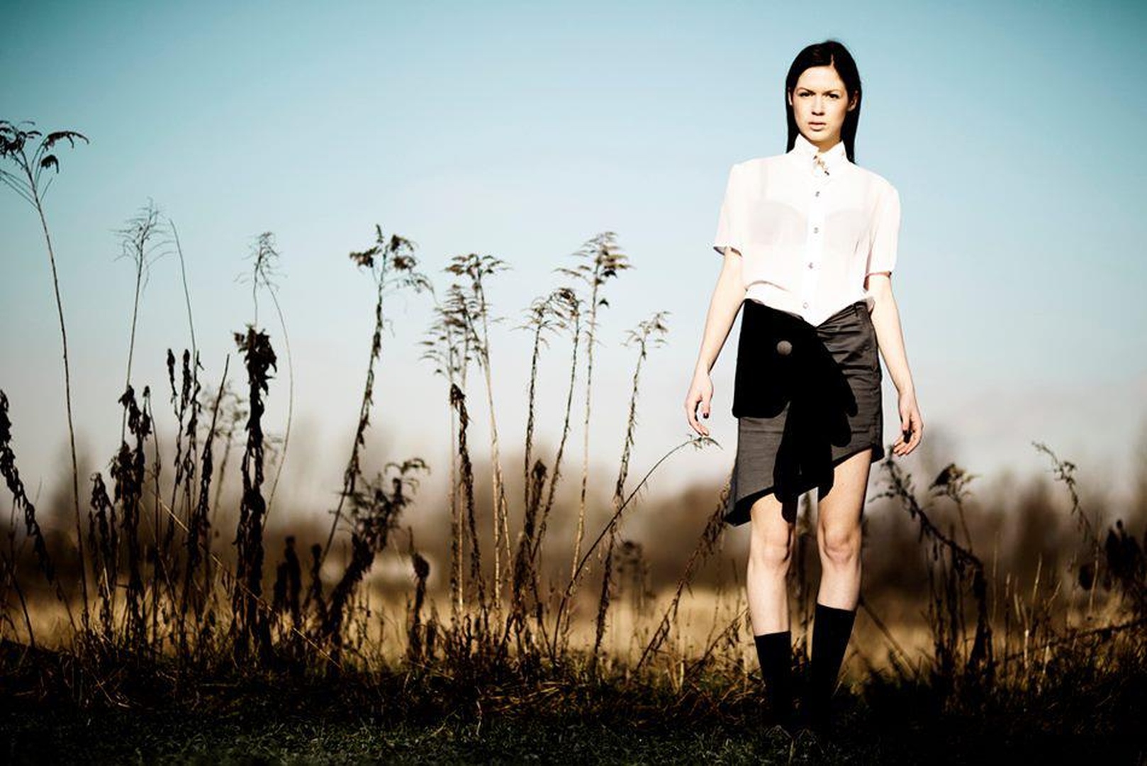 Produkcija PhotoArt.Si by Nenad Cakic