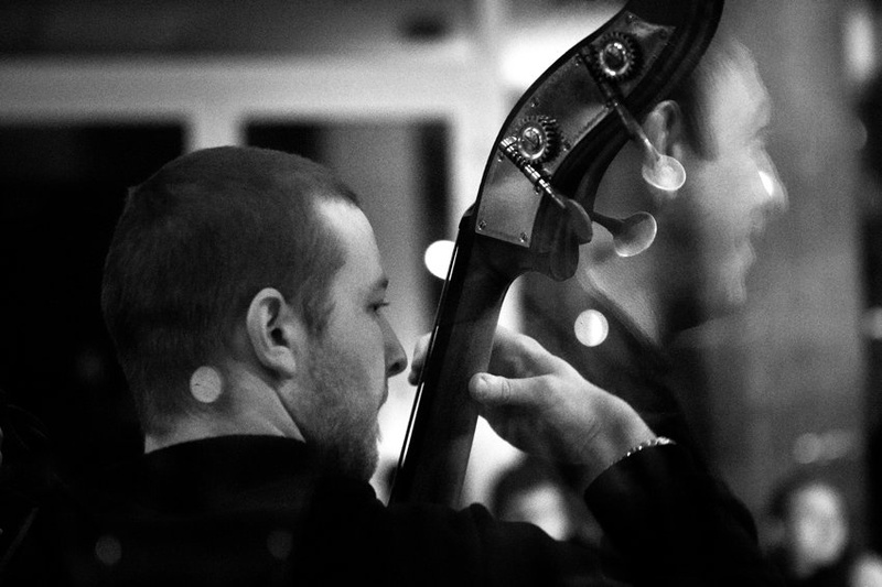 Produkcija PhotoArt.Si by Nenad Cakic