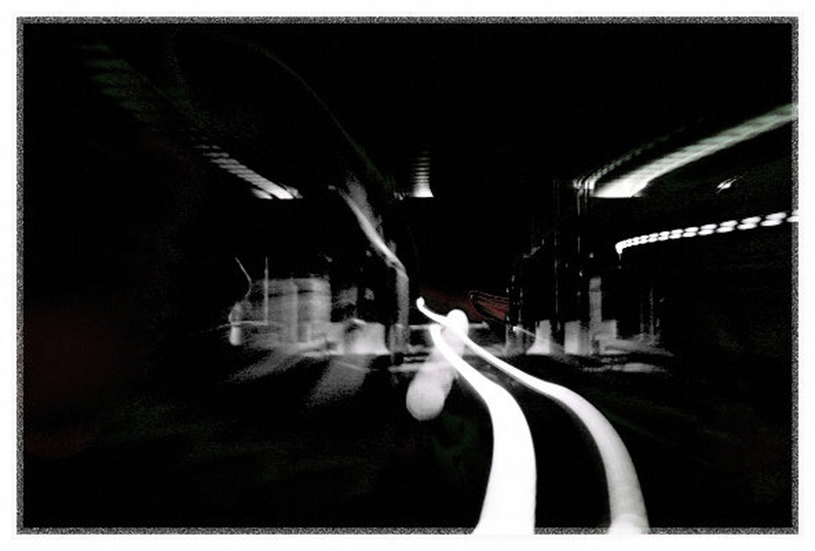 Produkcija PhotoArt.Si by Nenad Cakic