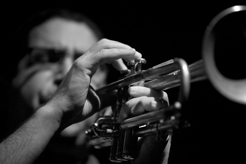 Produkcija PhotoArt.Si by Nenad Cakic