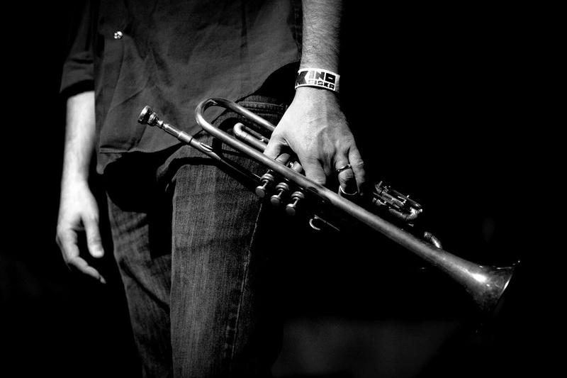Produkcija PhotoArt.Si by Nenad Cakic