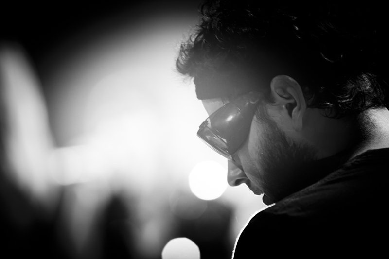 Produkcija PhotoArt.Si by Nenad Cakic