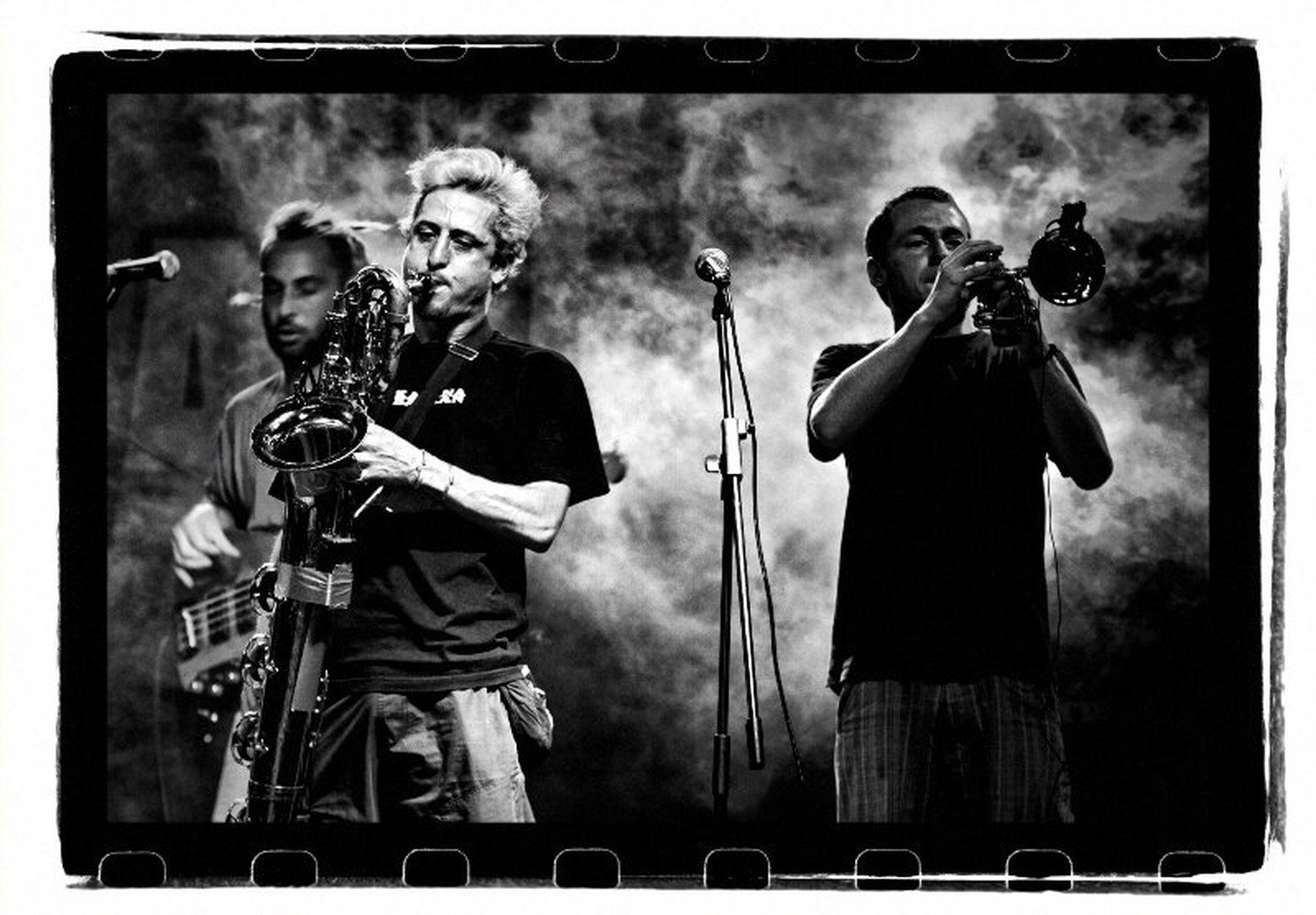 Produkcija PhotoArt.Si by Nenad Cakic