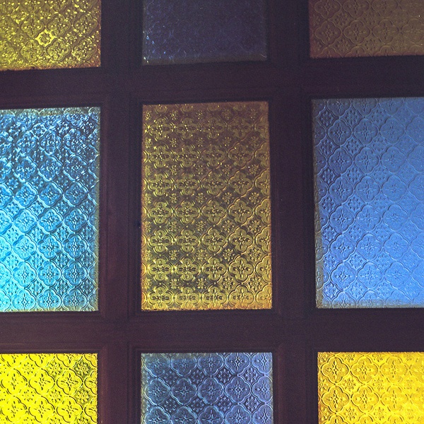 Vrata by Tilen Reljič