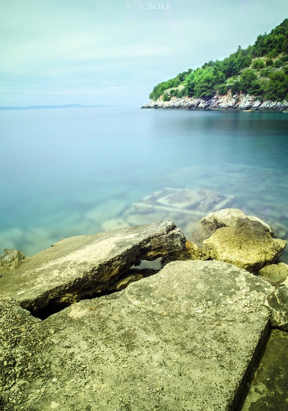 Hvar by Kamplc Shop