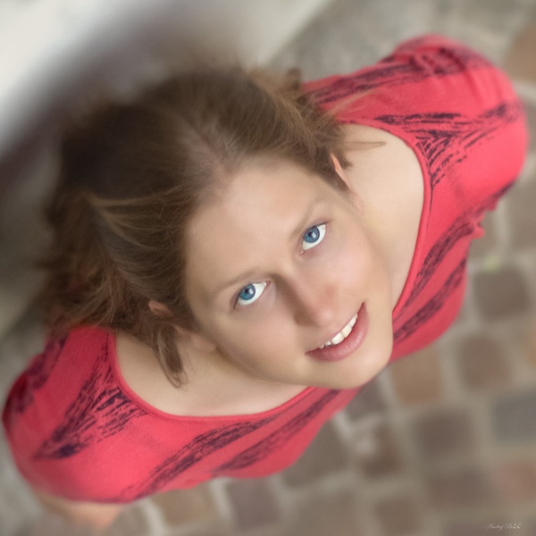 igre by Andrej