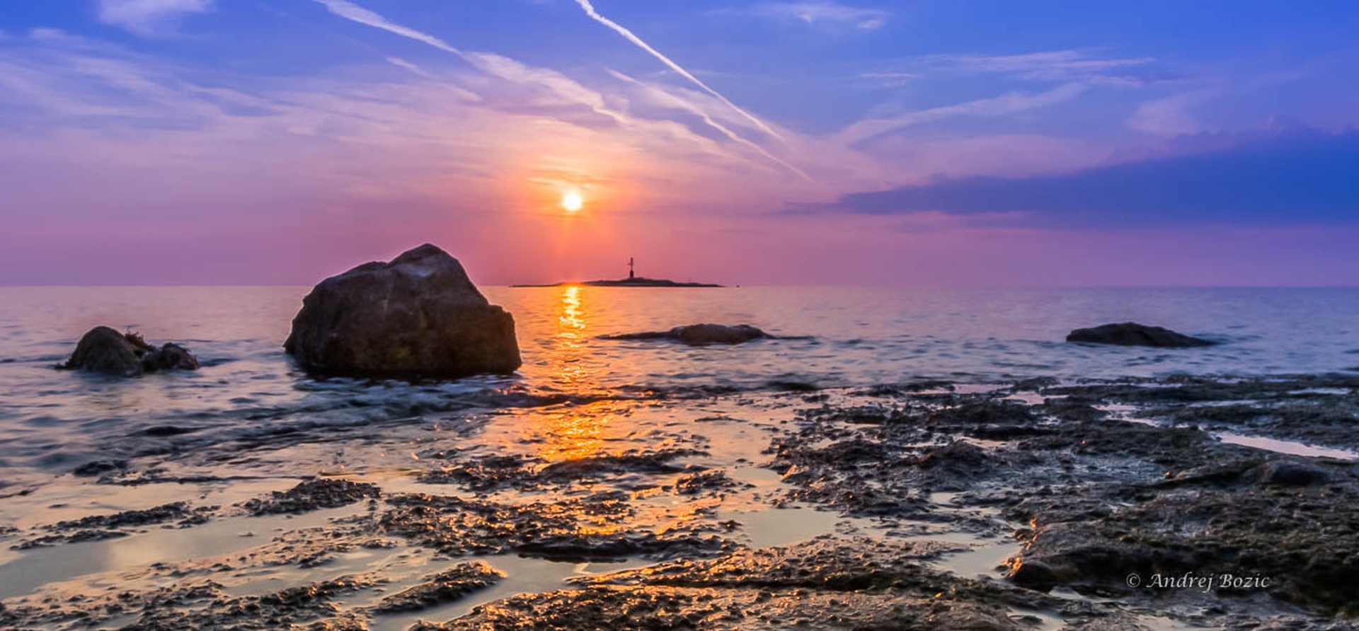 hdr poskus by Andrej