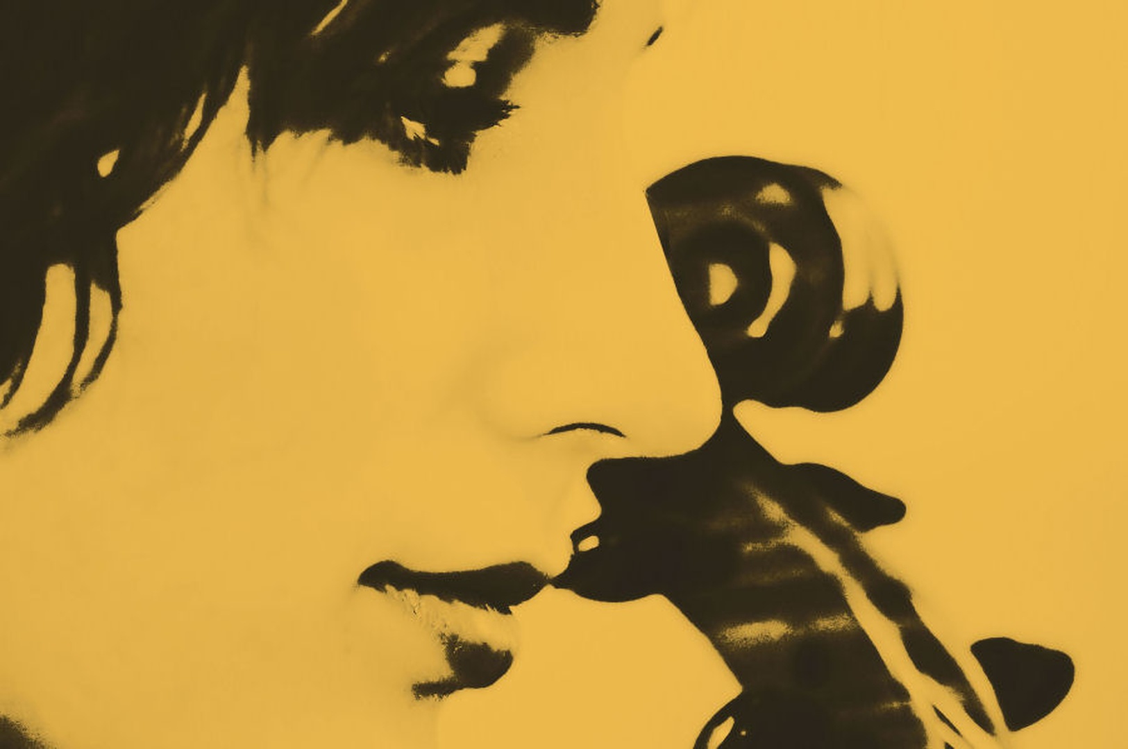 Intermezzo by