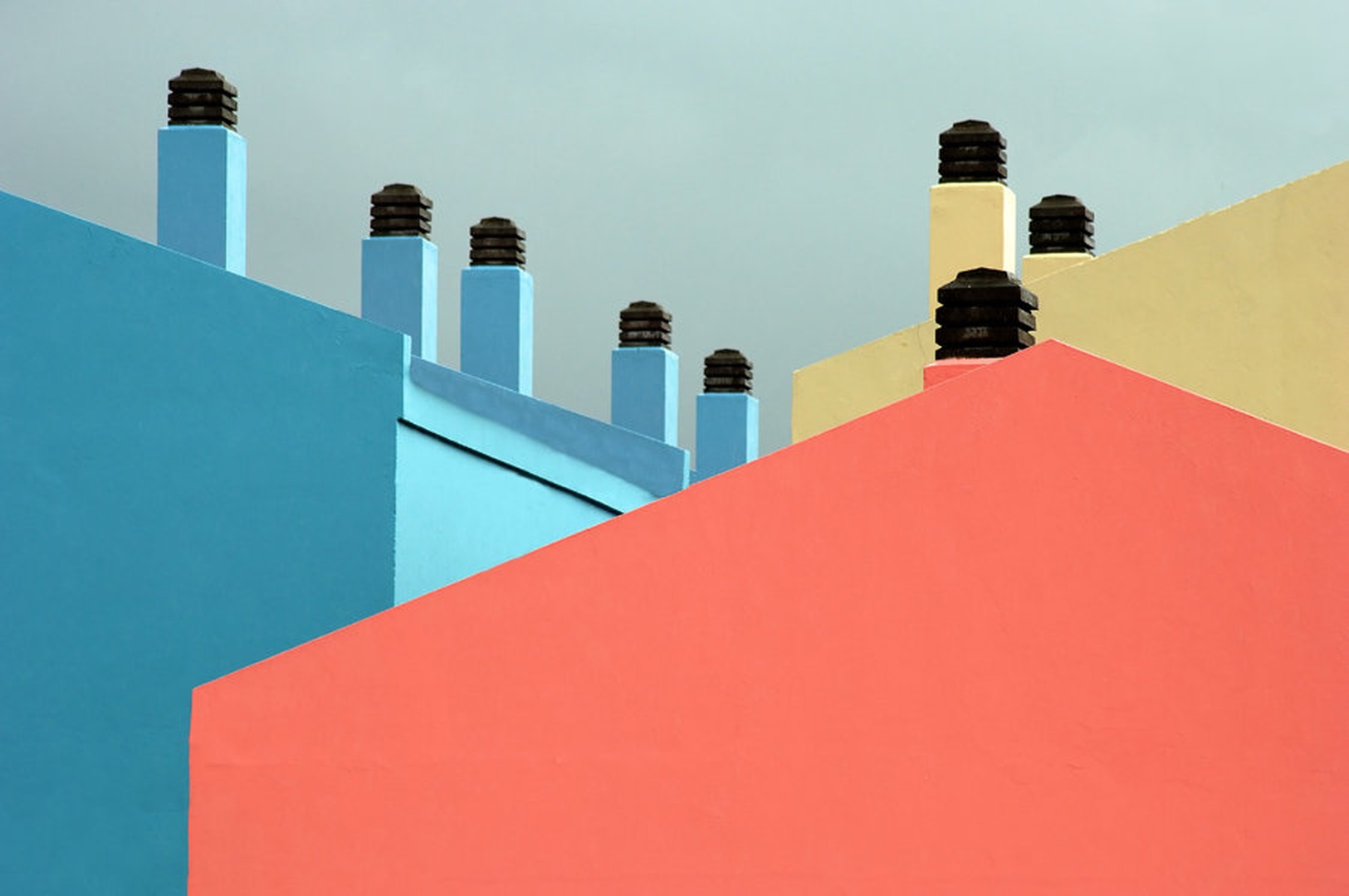 Lego by