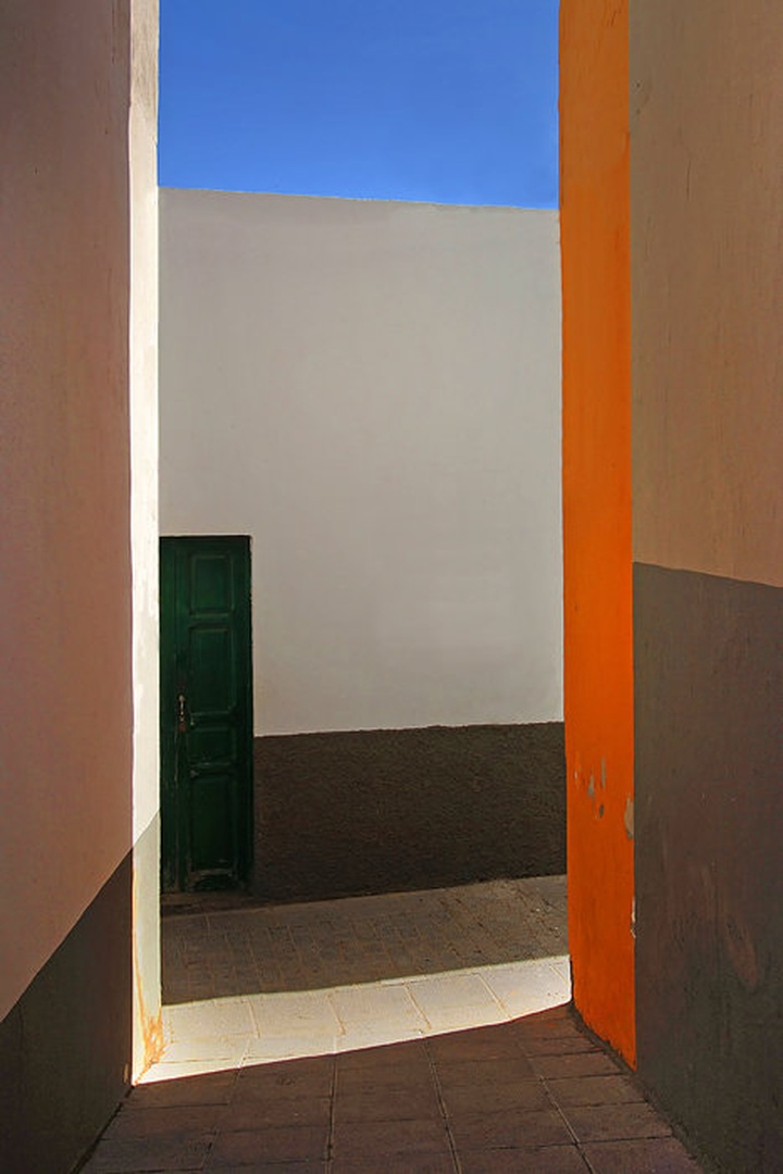 Pret-a-porter III. by