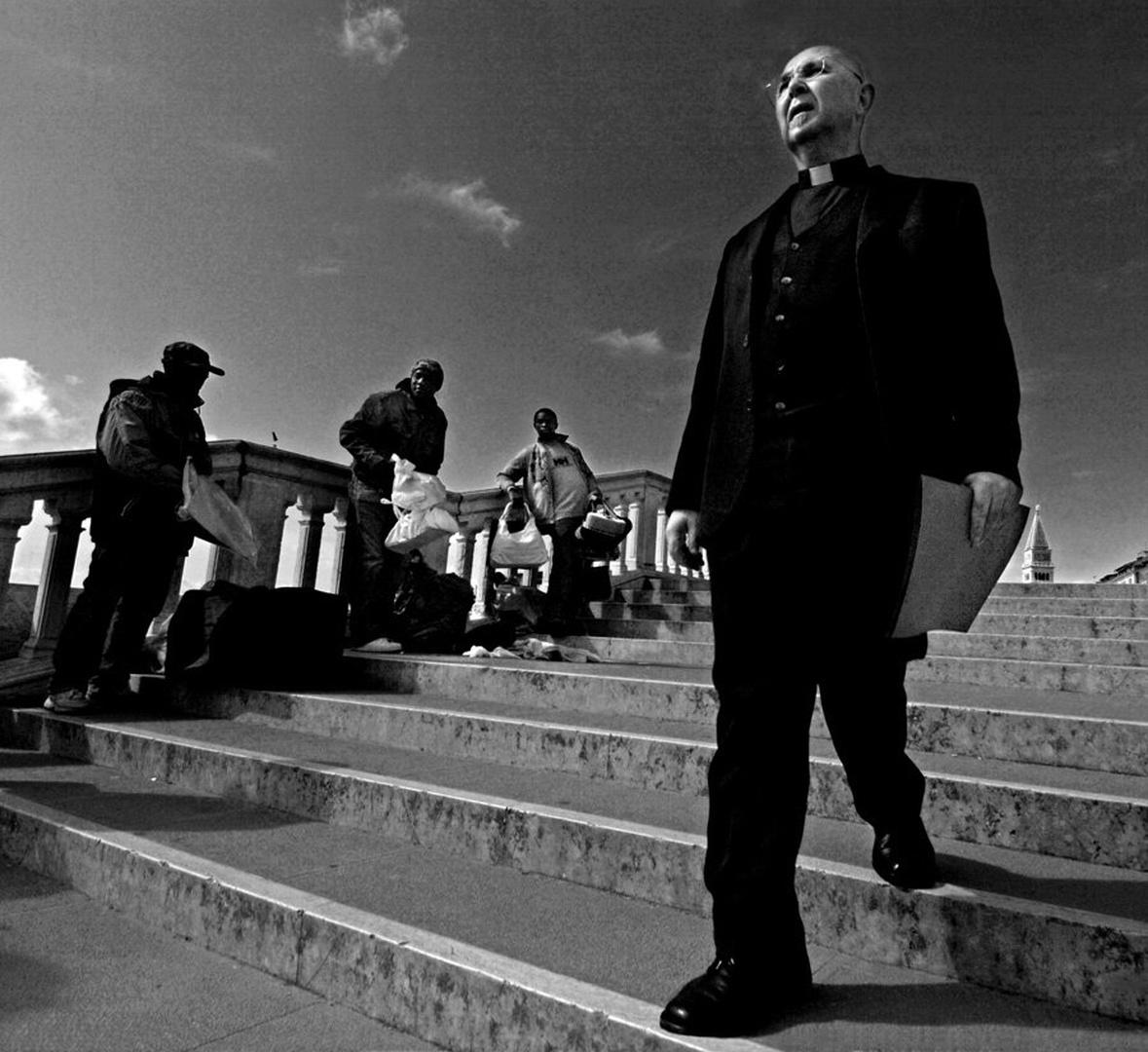 Svetova sta dva by